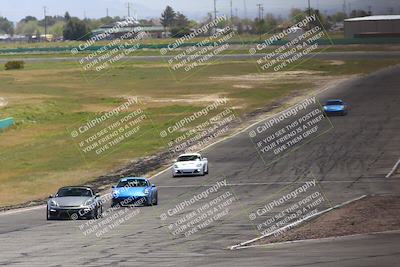 media/Apr-22-2023-PCA San Diego (Sat) [[21e42177bc]]/Red Group/Session 2 (Turn 1)/